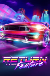 Return to the Feature