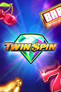 Twin Spin