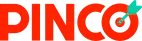 Pinco